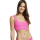 Billabong Γυναικείο μαγιό Summer High - Tank Bikini Top